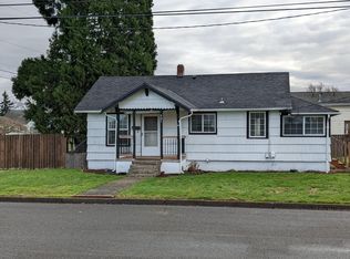 401 11th St SW, Puyallup, WA 98371