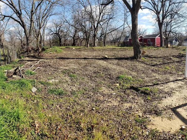 1812 S Lamar Ave, Denison, TX 75021
