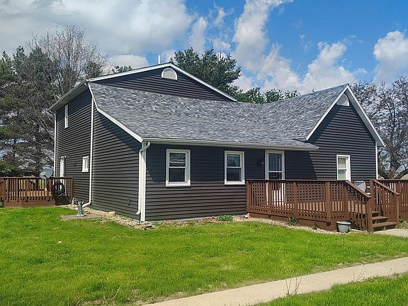 3rd image of 21266 N Winship Rd