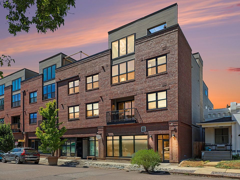 1st image of 431 E Bayaud Ave #R-306