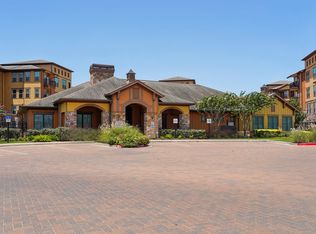 SYNC at Harmony, Spring, TX 77386