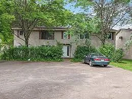 3811 Restwood Rd #1-4 — Photo 2