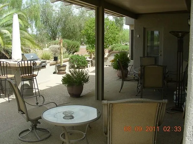 15082 W Cactus Ridge Way — Photo 28