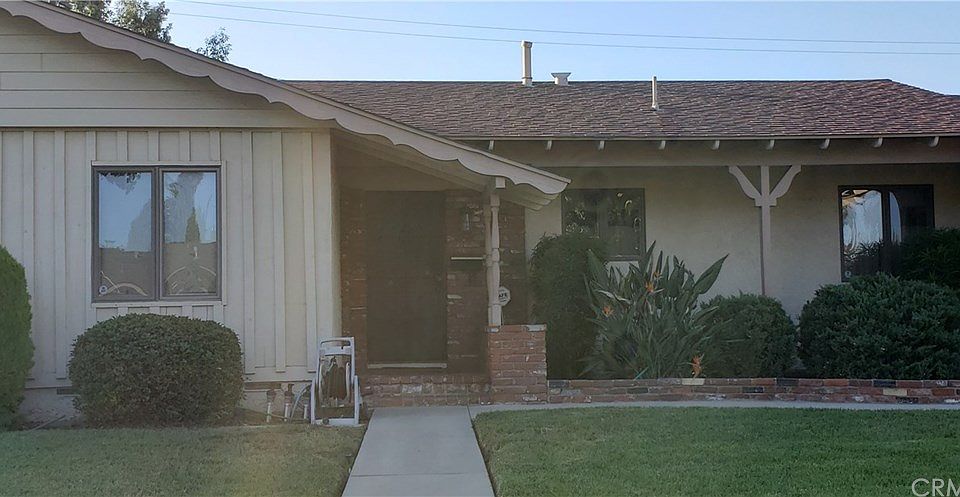 1st image of 1411 Victoria Dr