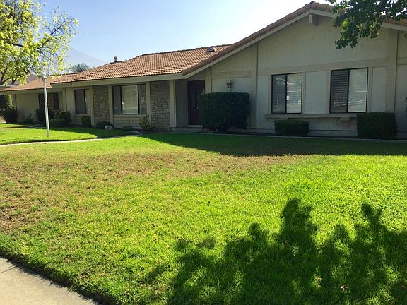 2nd image of 1834 N San Antonio Ave