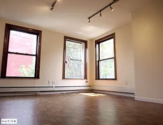 Rented by Native Real Estate LLC