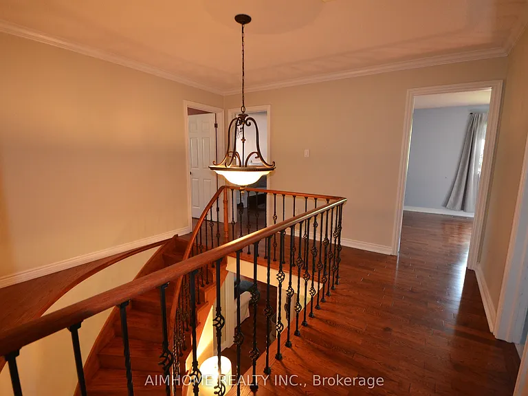 80 Golf Links Dr — Photo 17