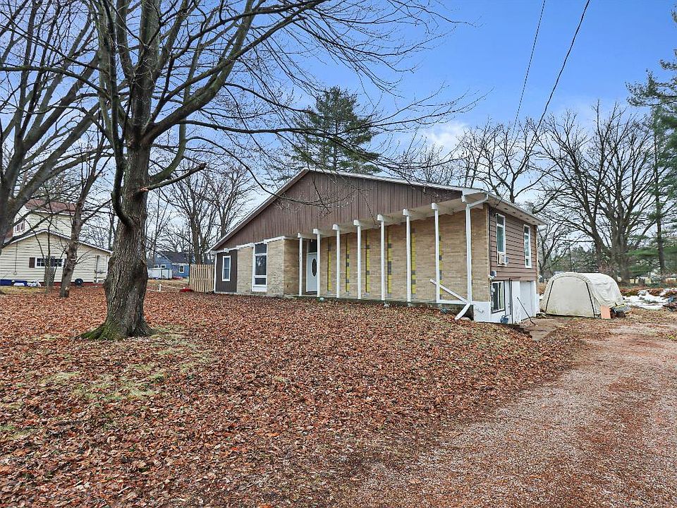 105 Fairview Ln, Nekoosa, WI 54457 MLS 22231105 Zillow