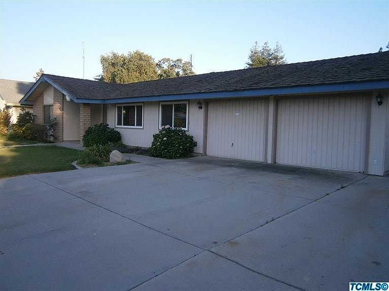 1st image of 3427 W Cambridge Avenue