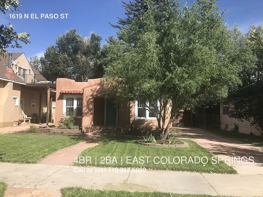 1st image of 1619 N El Paso St