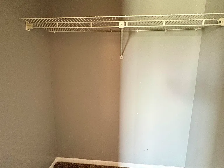 7513 Yellow Bluff Rd #2-B — Photo 22