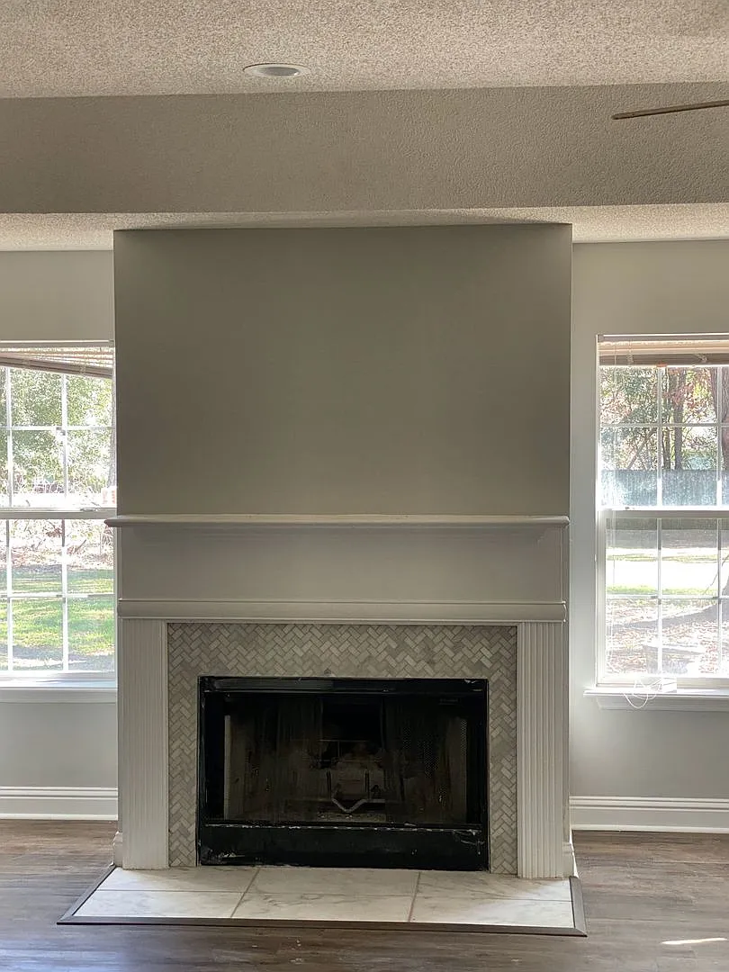 181 Wood Dr — Photo 4