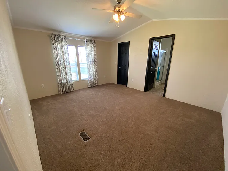 4145 FM 3326 E — Photo 8