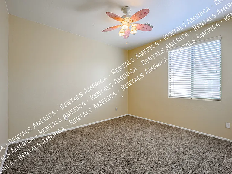 6846 W Saint Charles Ave — Photo 31