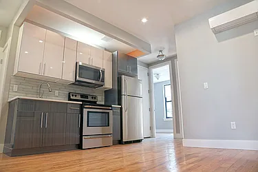 Rented by America Realty LLC
