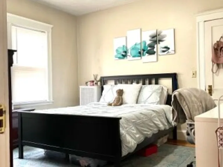 41-43 N Crescent Cir #2B — Photo 11