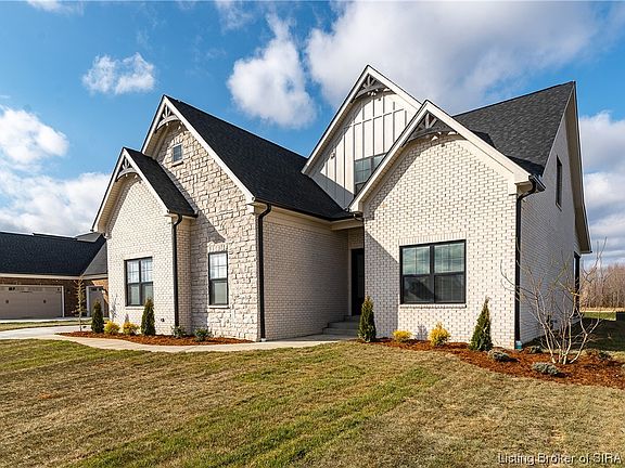 3rd image of 1815 Augusta Boulevard Lot 149