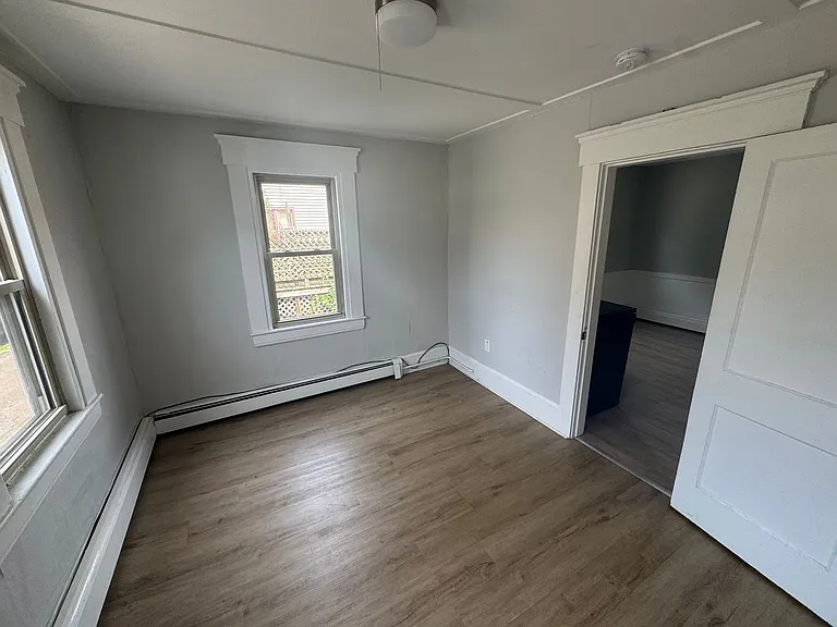 36 W Green St #40 — Photo 4