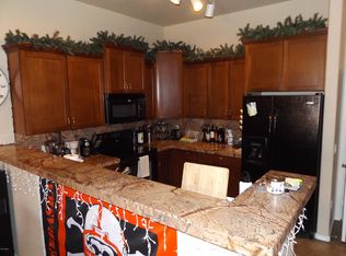 2402 E 5th St UNIT 1581, Tempe, AZ 85281