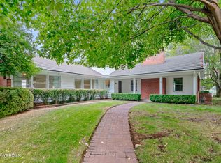 4823 Snowmountain Rd, Yakima, WA 98908