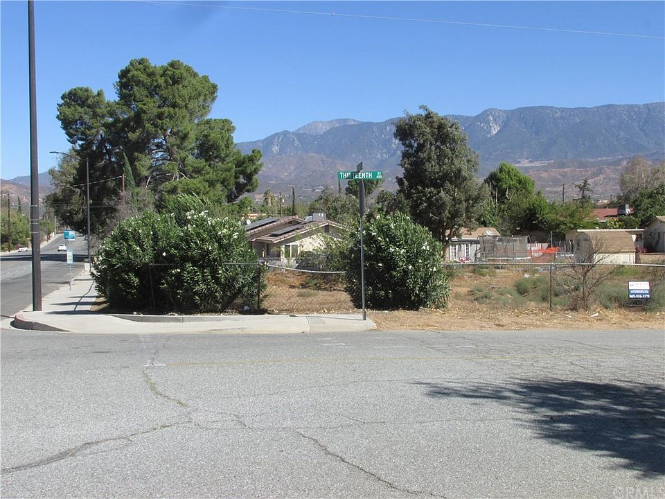 1st image of 1330 Beaumont Ave