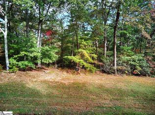 622 Plumley Summit Rd, Landrum, SC 29356