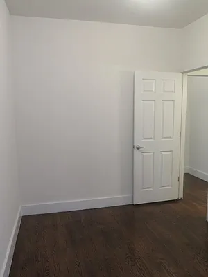 Rented by Bohemia Realty Group | media 17