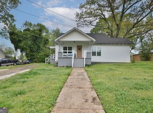 202 Frist St, Gainesville, GA 30504
