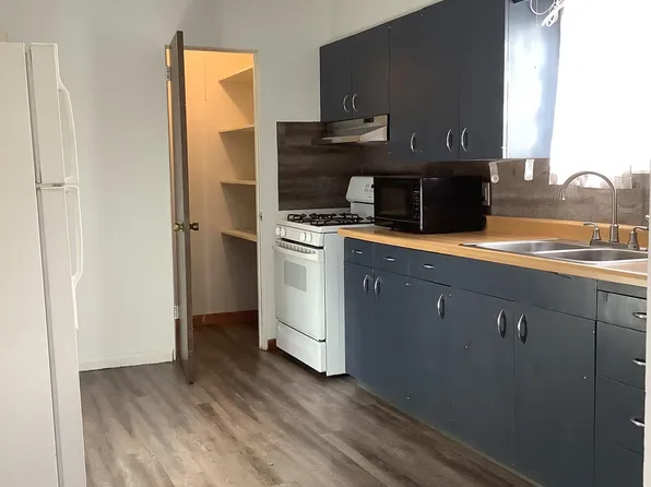 510 Medary Ave #C, Brookings, SD 57006