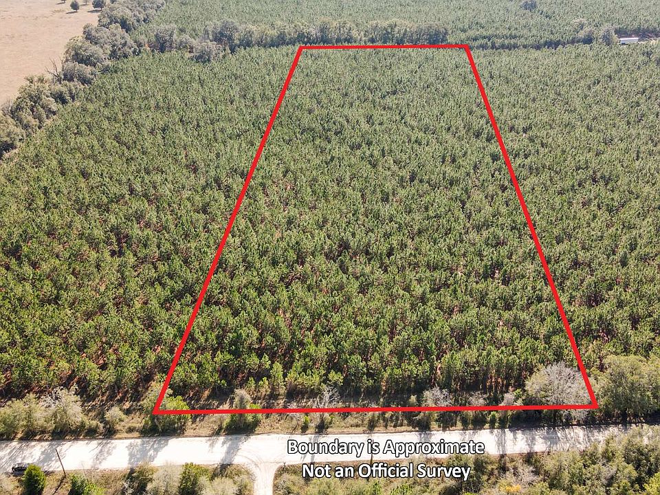 1st image of SW Waverly Ln Lot 2