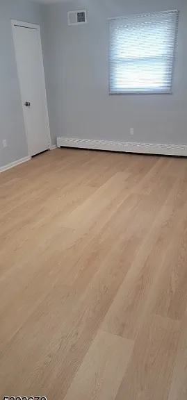 4A Deerfield Rd — Photo 9