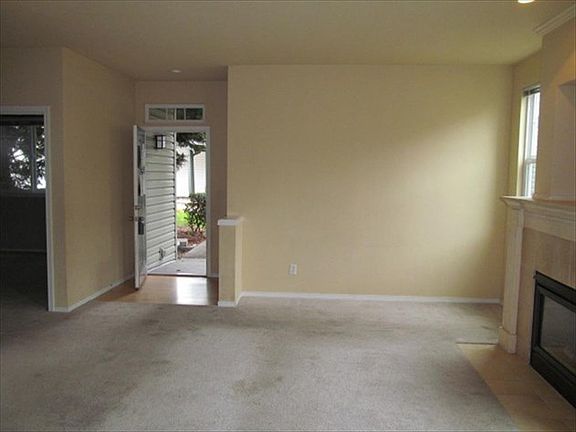 5th image of 1500 S 18th St APT F101