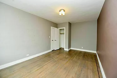 Rented by Bruma Realty LLC