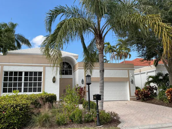 7111 Dubonnet Dr, Boca Raton, FL 33433