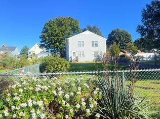 53 Cosey Beach Rd, East Haven, CT 06512