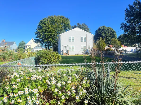 53 Cosey Beach Road, East Haven, CT 06512