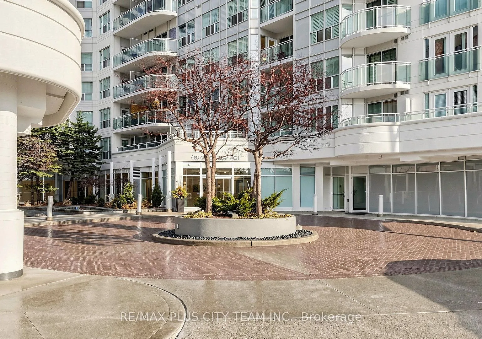 1 bed, $2,550 — Photo 2