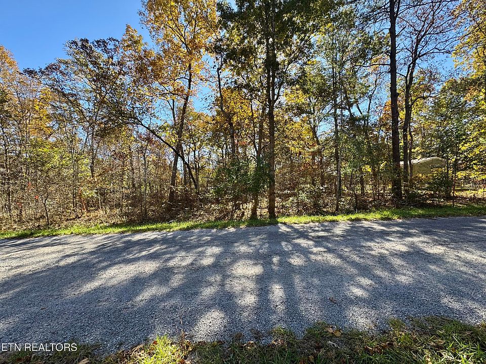 1st image of 4059 Saponac Dr