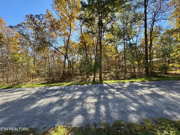 4059 Saponac Dr, Crossville, TN 38572