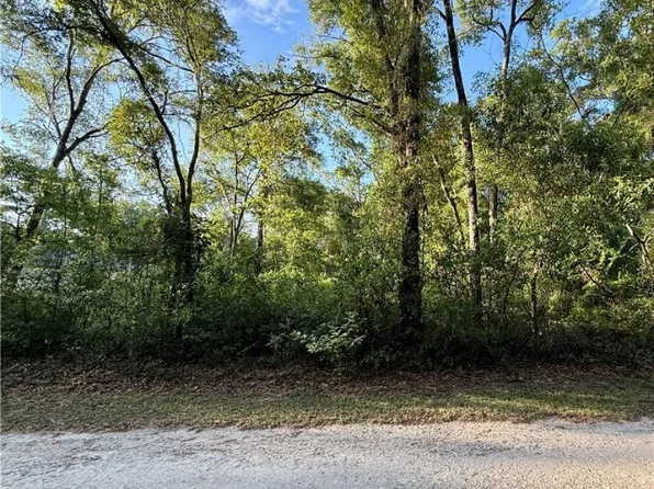 3494 E Bellshire Pl, Inverness, FL 34453