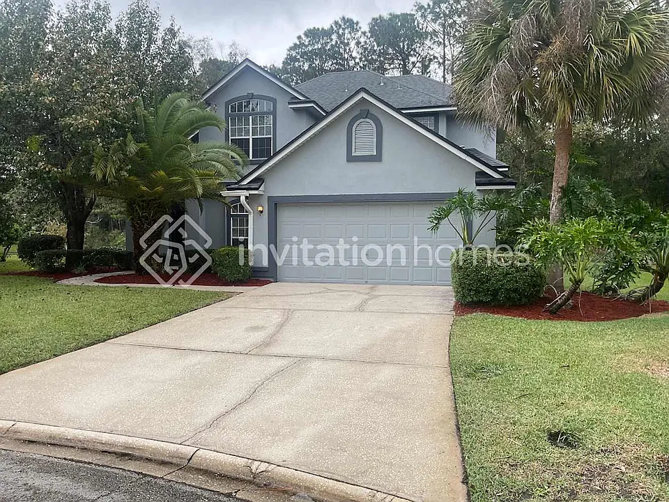 1503 Blue Heron Ct