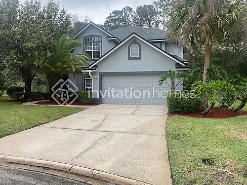 1503 Blue Heron Ct Photo 1