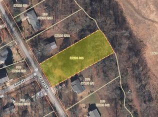 0 Forest St LOT 209, Buford, GA 30518