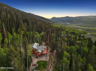 4708 Red Fir Way, Oakley, UT 84055