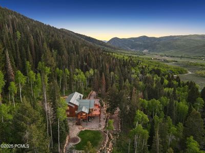 4708 Red Fir Way, Oakley, UT, 84055