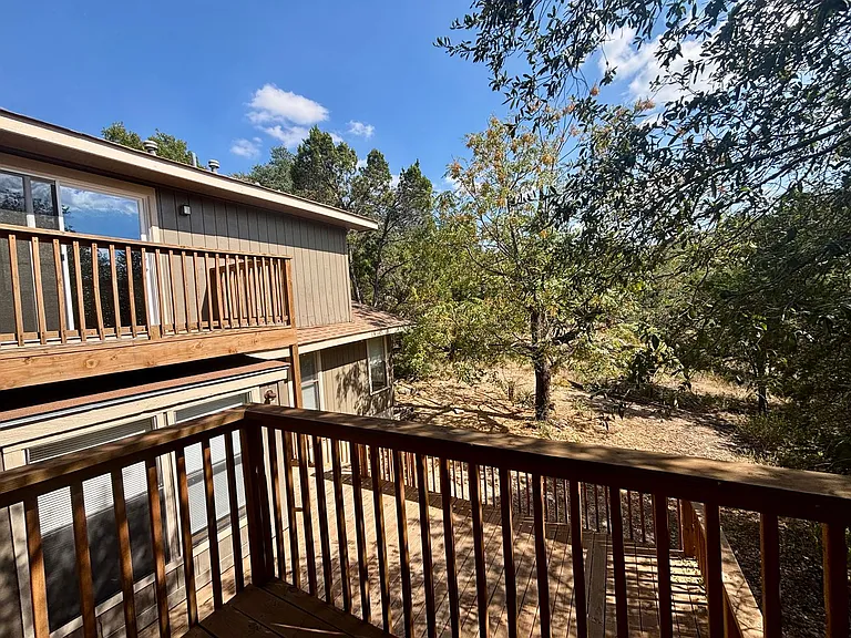 5311 Doe Valley Ln — Photo 32