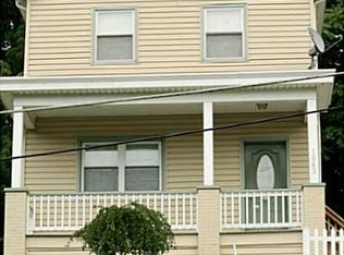 1042 Lapish Rd, Pittsburgh, PA 15212