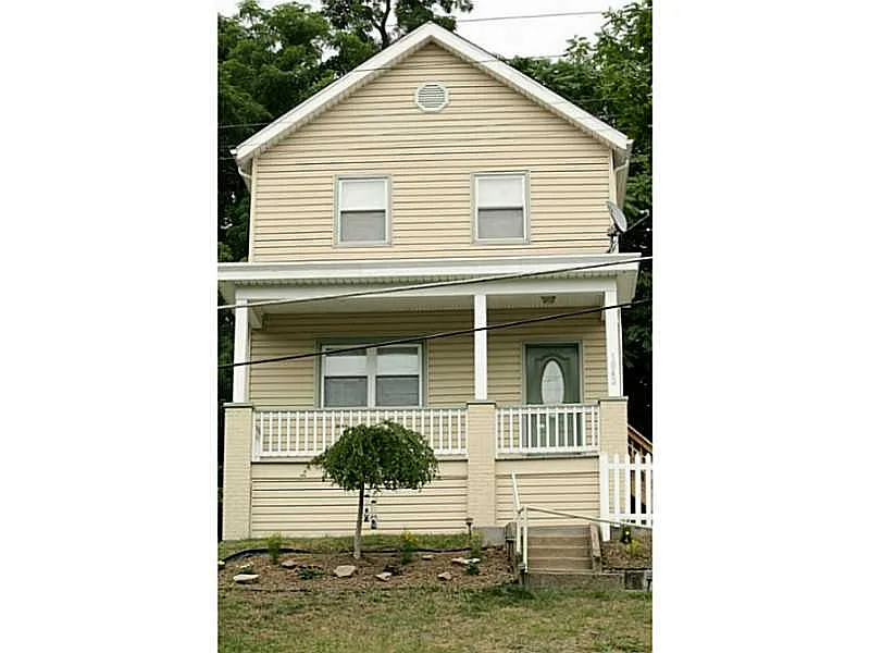 1042 Lapish Rd photo 1