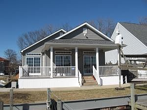 1st image of 3559 Sellers Dr NE