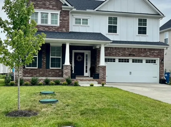 1435 Cotillion Dr, Murfreesboro, TN 37129